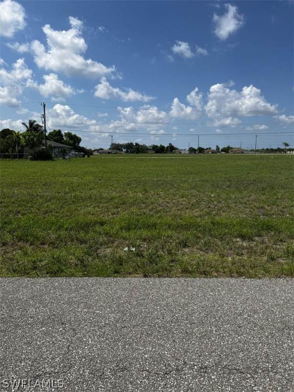 1716 17th Street - Photo 1