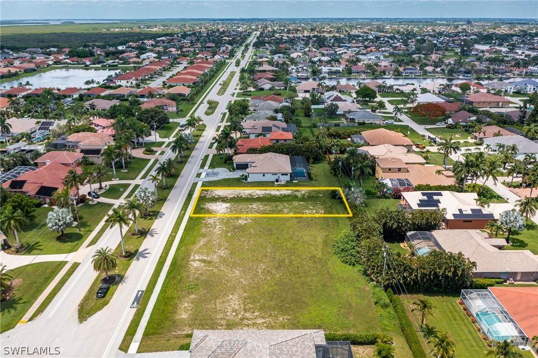 4927 Sands Boulevard - Photo 1