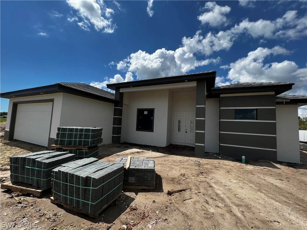 707 1st Street - Photo 1