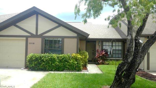 13135 Inglenook Court - Photo 1