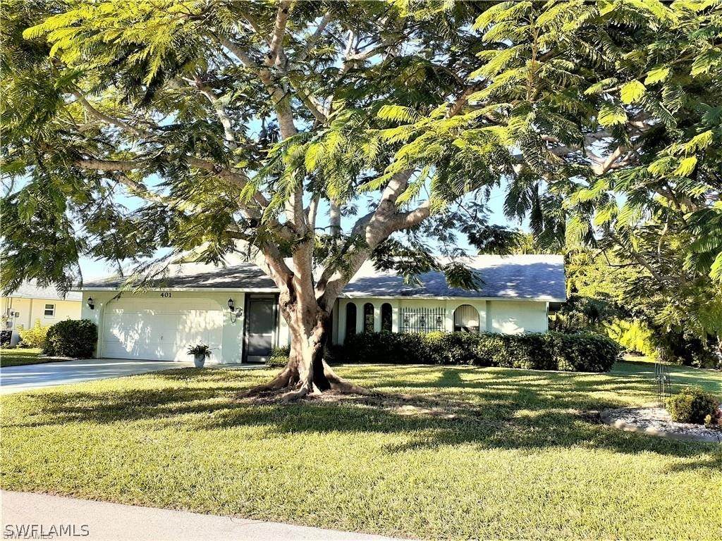 401 47th Street - Photo 1