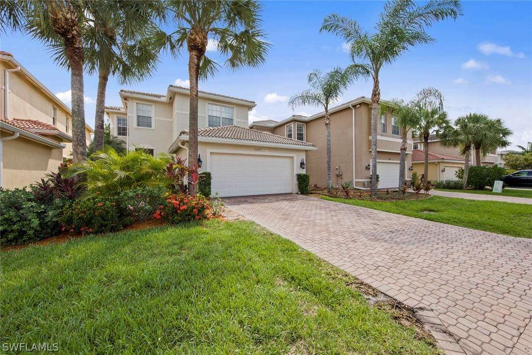 11277 Pond Cypress Street - Photo 1