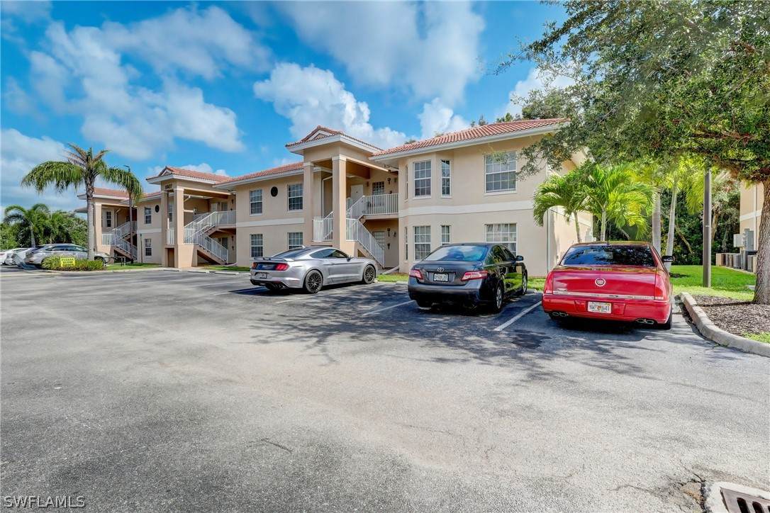 8407 Bernwood Cove Loop - Photo 1