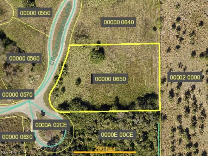23055 Crookedwood Loop - Photo 1