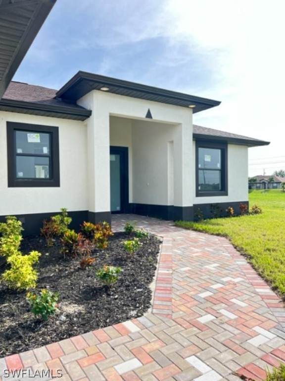 23 Kismet Parkway - Photo 1