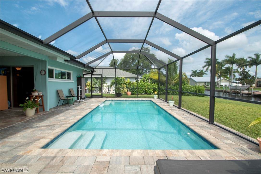 1421 Windsor Court - Photo 1