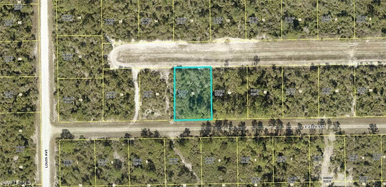 4195 27th Street - Photo 1