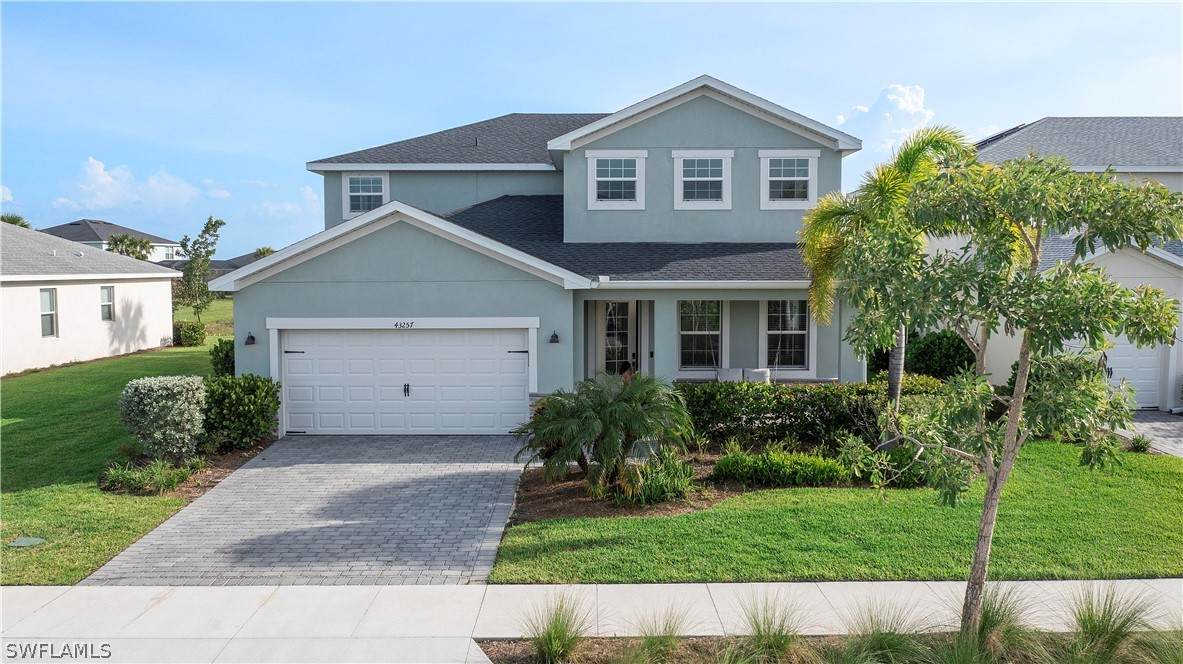 43257 Whitetail Path - Photo 1