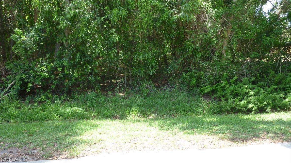 5391 Phillips Street - Photo 1