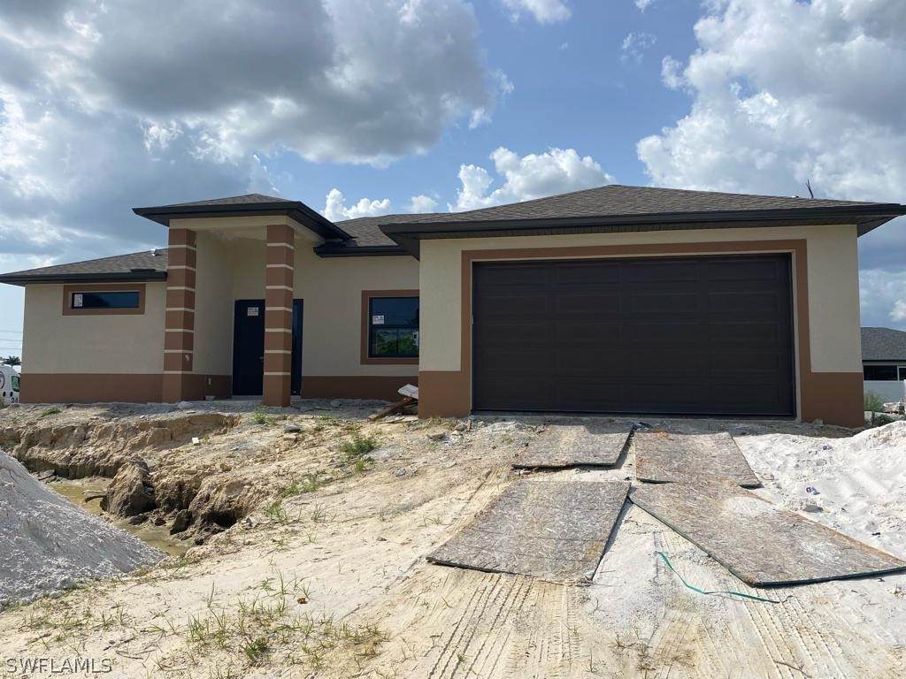 2239 Embers Terrace - Photo 1