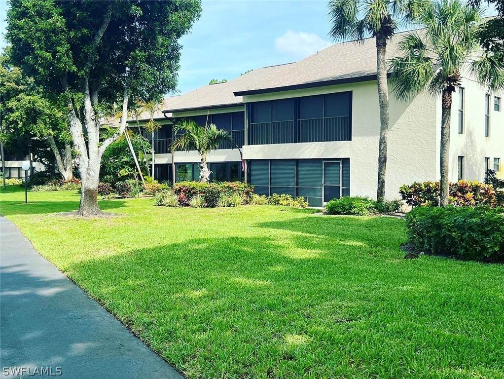 1804 Kings Lake Boulevard - Photo 1
