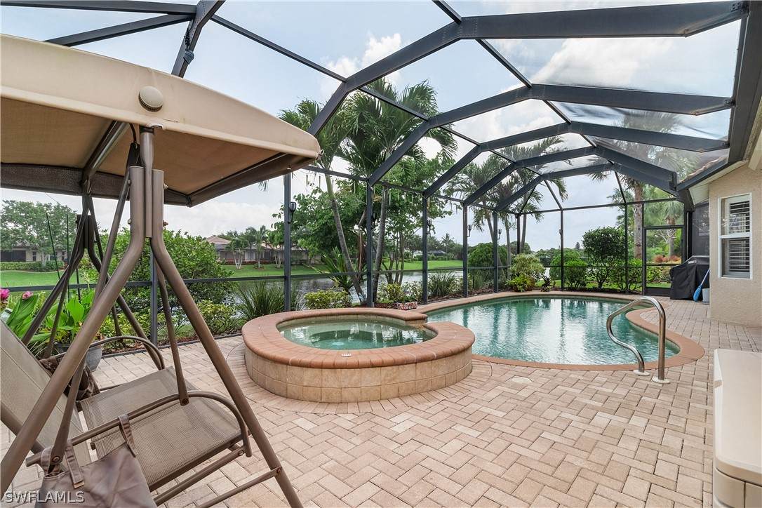 16320 Cutters Court - Photo 1