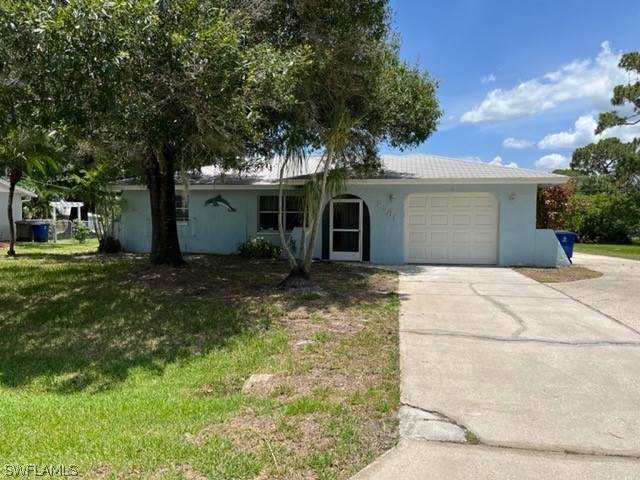 2981 Ribbon Court - Photo 1