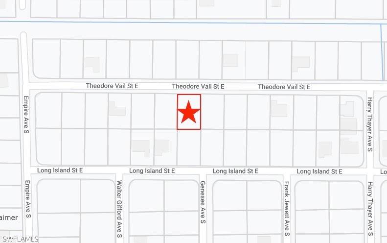 714 Theodore Vail Street - Photo 1