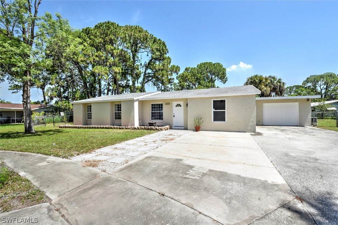 4317 Lyric Court - Photo 1