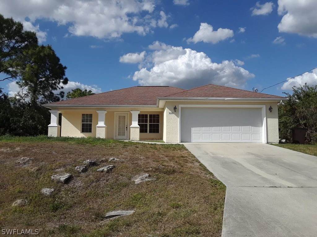 3030 35th Street - Photo 1