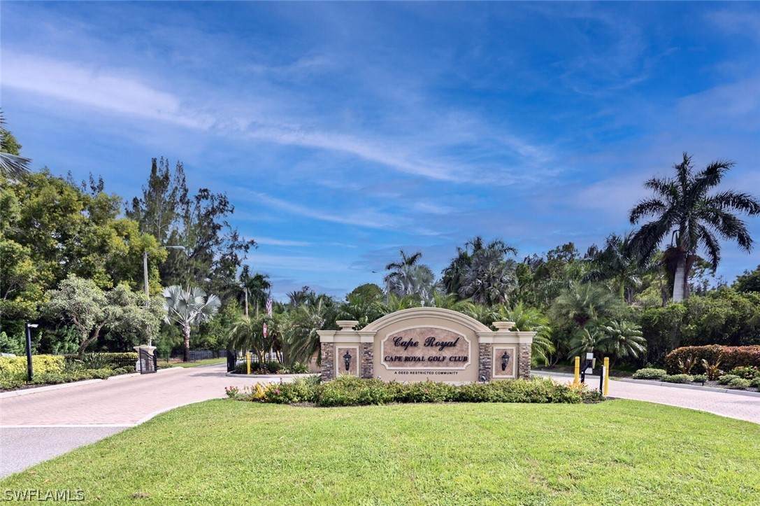 11798 Royal Tee Court - Photo 1