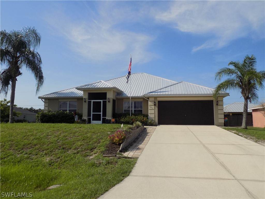 14070 Carlotta Street - Photo 1