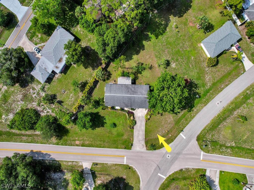 13601 Caribbean Boulevard - Photo 1
