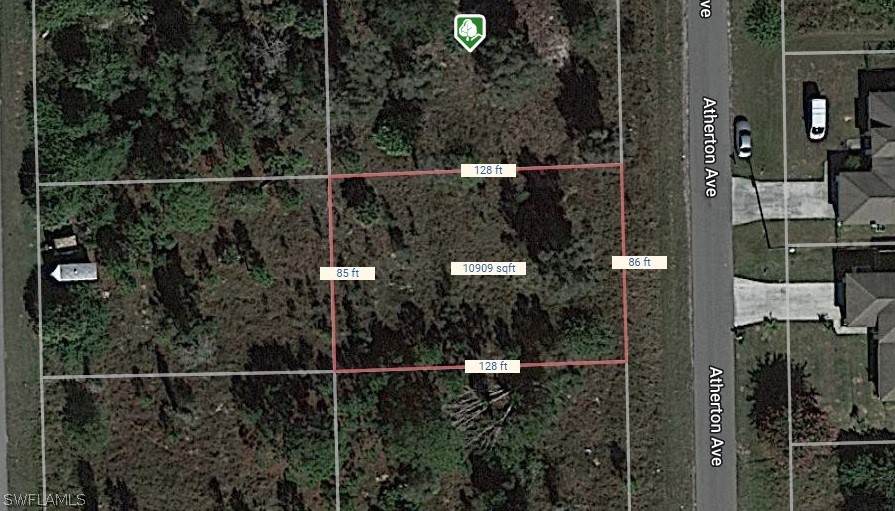 1019 Atherton Avenue - Photo 1