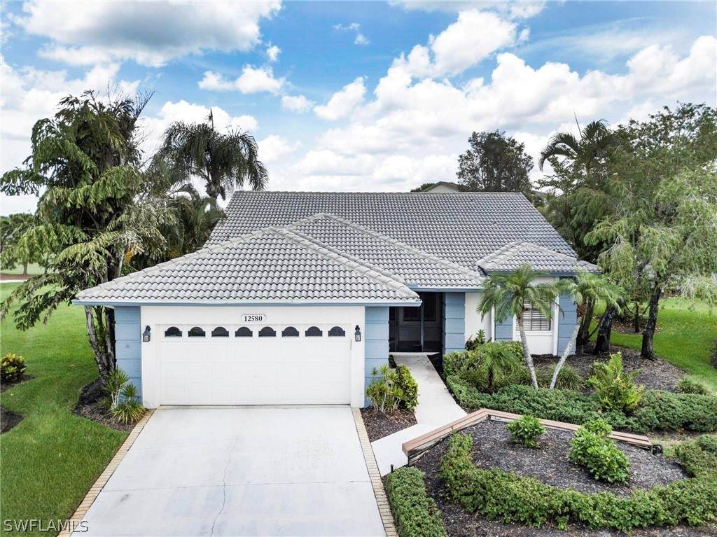 12580 Kelly Palm Drive - Photo 1