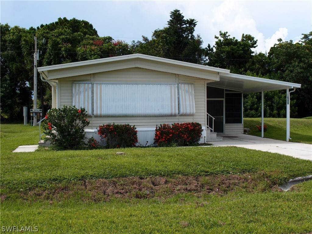 7680 Carpenter Road - Photo 1