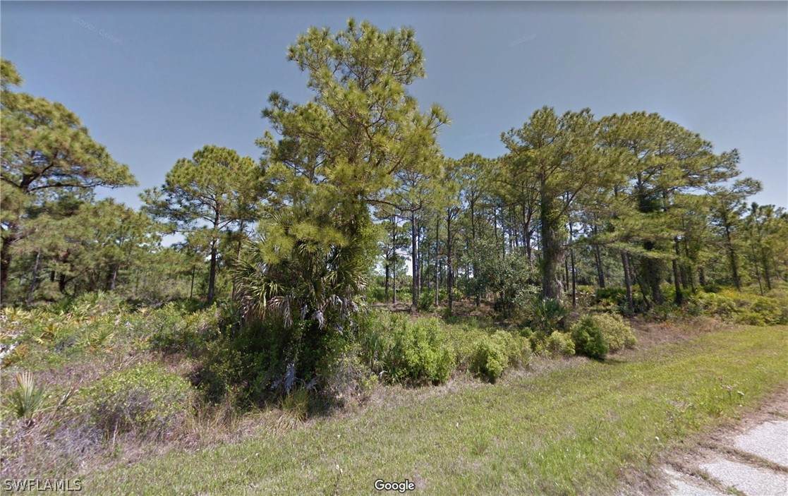 13100 Rankin Avenue - Photo 1