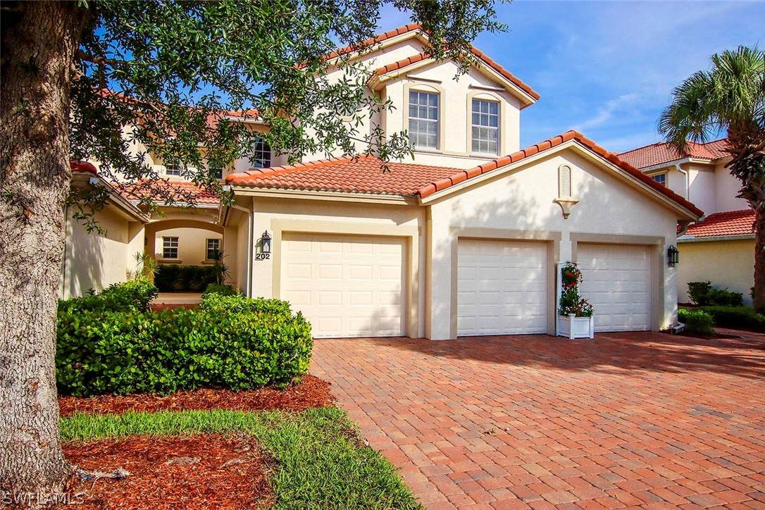 16304 Crown Arbor Way - Photo 1
