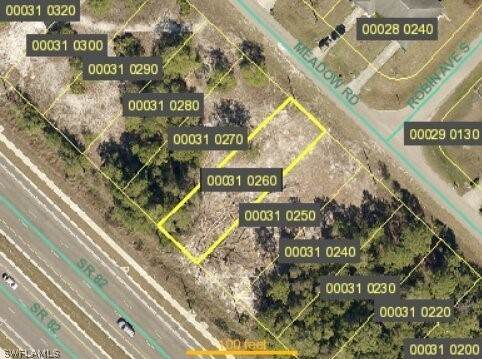 198 Meadow Road - Photo 1