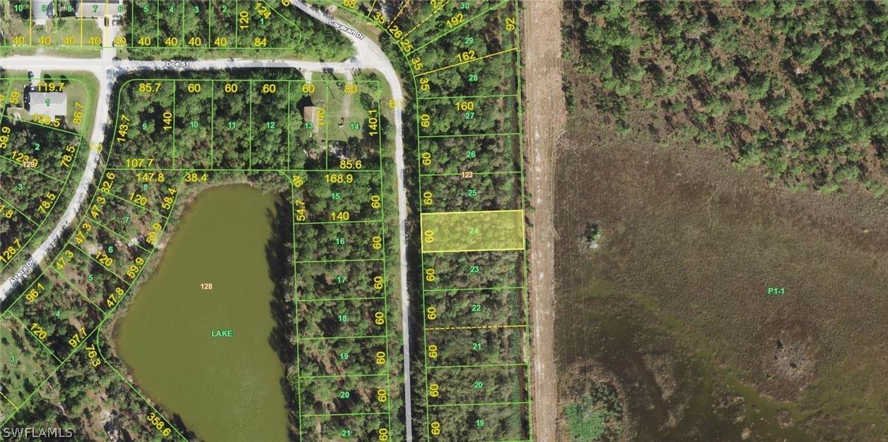 12452 Caravan Drive - Photo 1