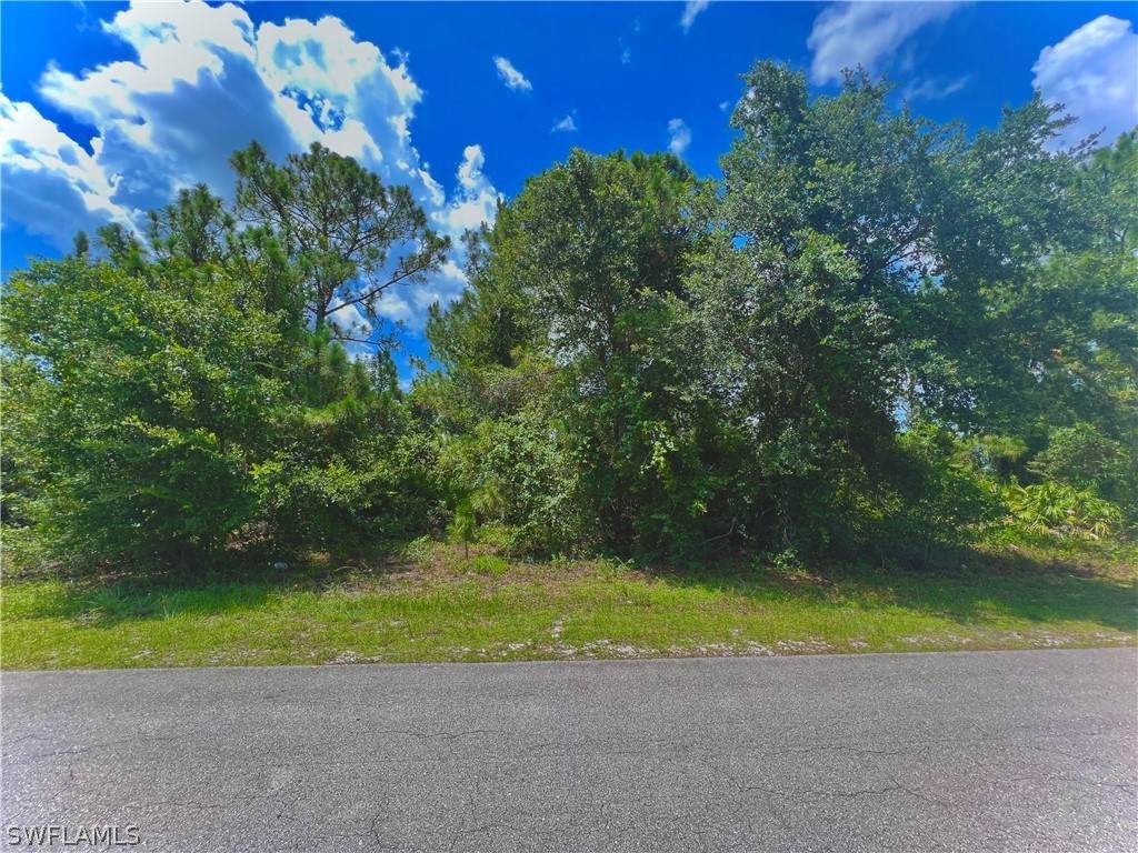 3310 11th Street - Photo 1