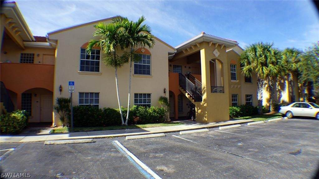4167 Castilla Circle - Photo 1