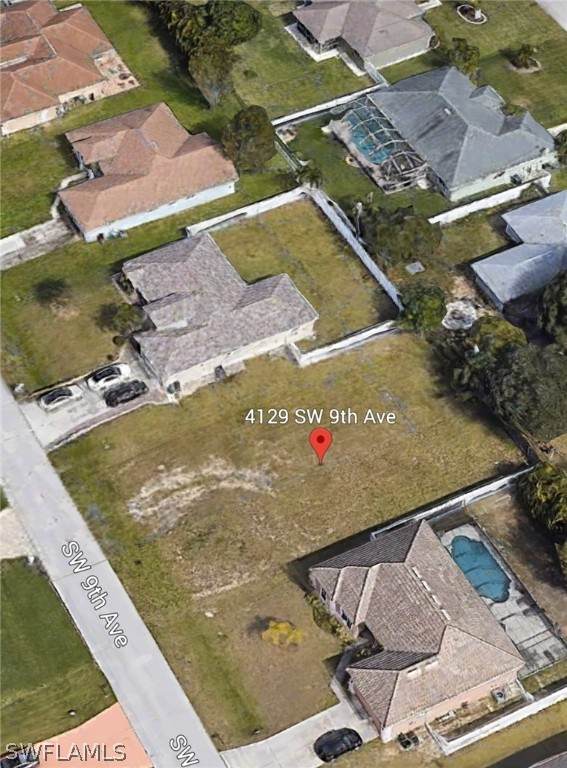 4129 9th Avenue - Photo 1