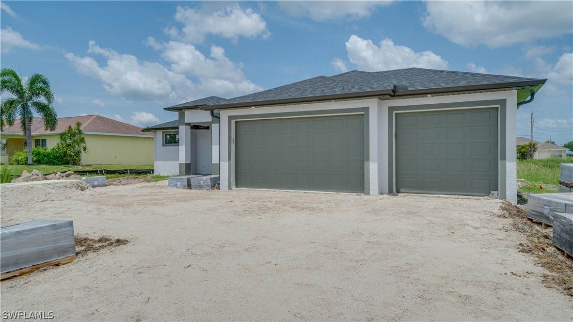228 El Dorado Boulevard - Photo 1