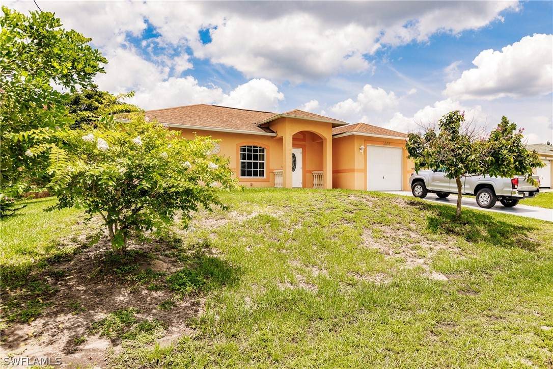 3504 15th Street - Photo 1
