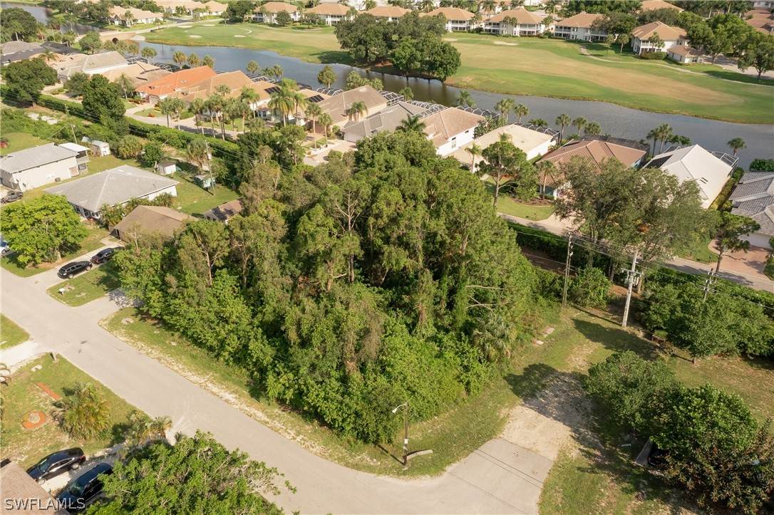 8102 Matanzas Road - Photo 1