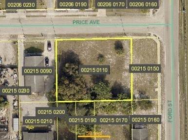 3148 Price Avenue - Photo 1