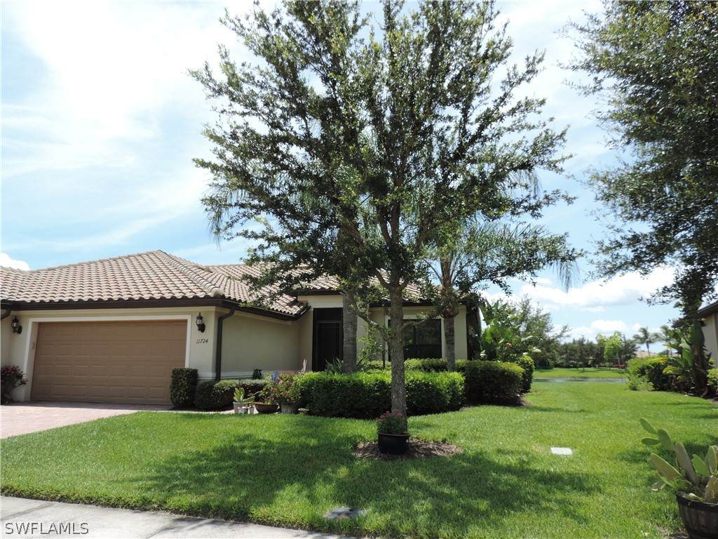 11724 Avingston Terrace - Photo 1