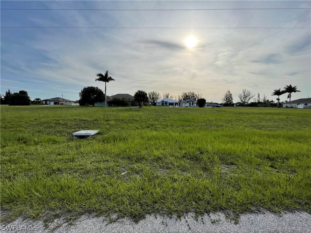 2300 37th Avenue - Photo 1