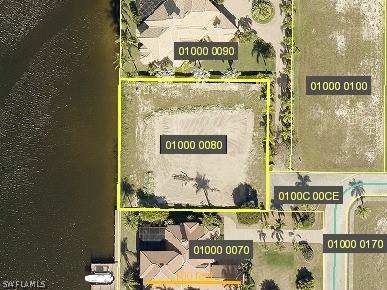 872 Cape Estates Circle - Photo 1