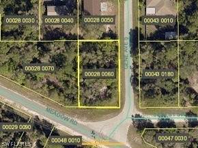 2800 54th Street - Photo 1