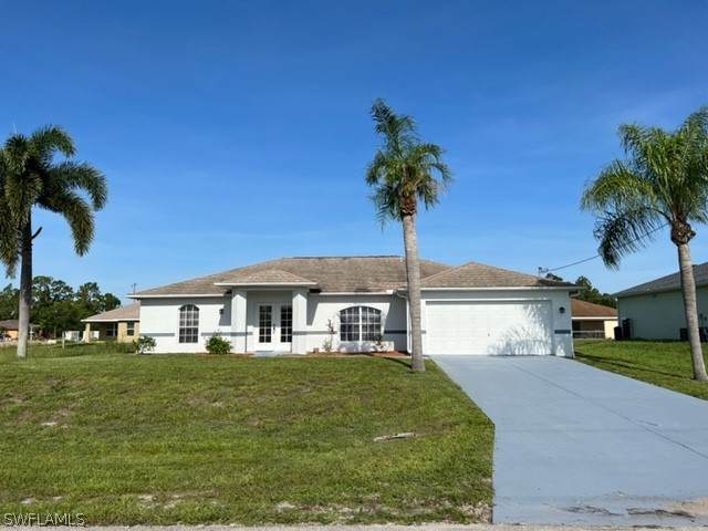 1007 Adeline Avenue - Photo 1