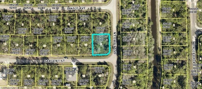 522 Sargent Street - Photo 1