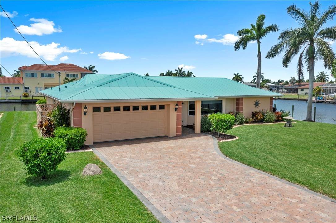 4942 Santa Monica Court - Photo 1