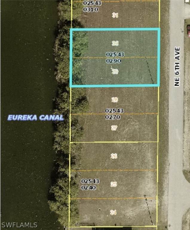 2116 6th Avenue - Photo 1