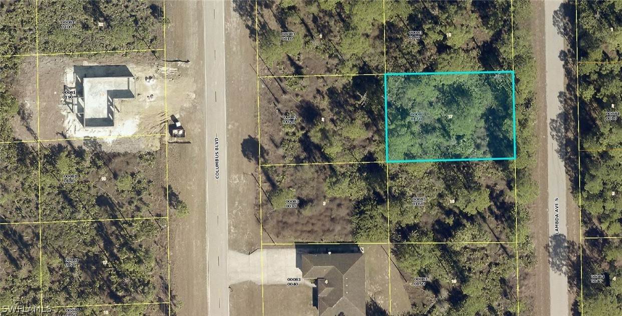450 Lambda Avenue - Photo 1