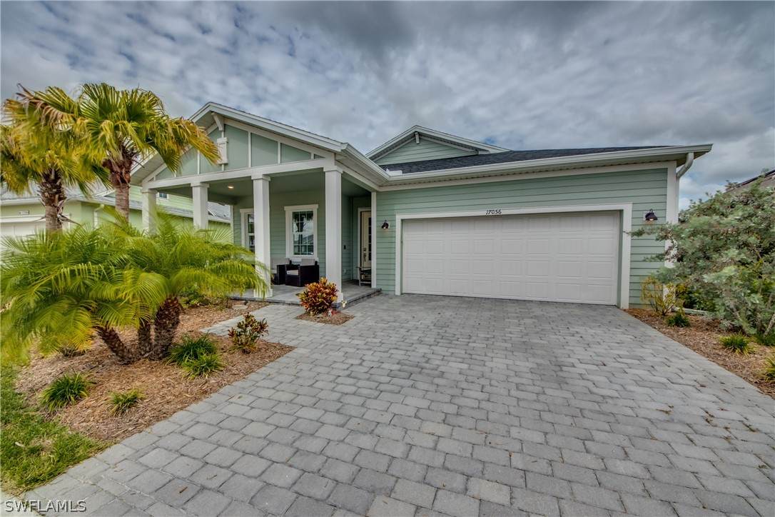 17056 Bridle Trail - Photo 1