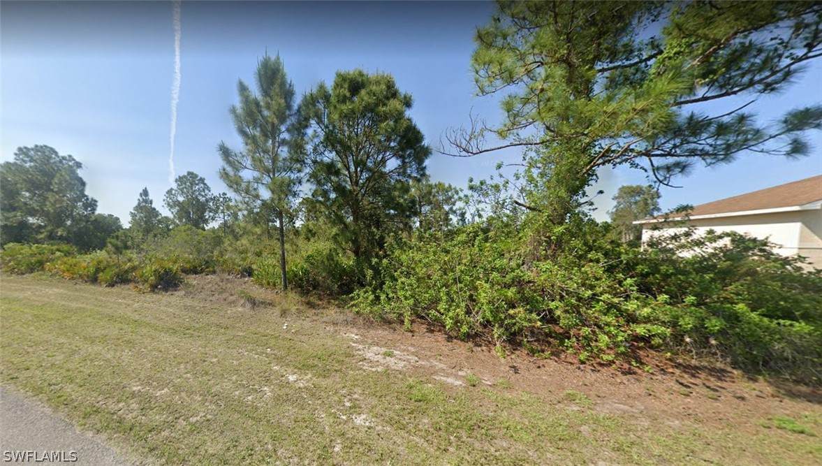 2812 31st Street - Photo 1