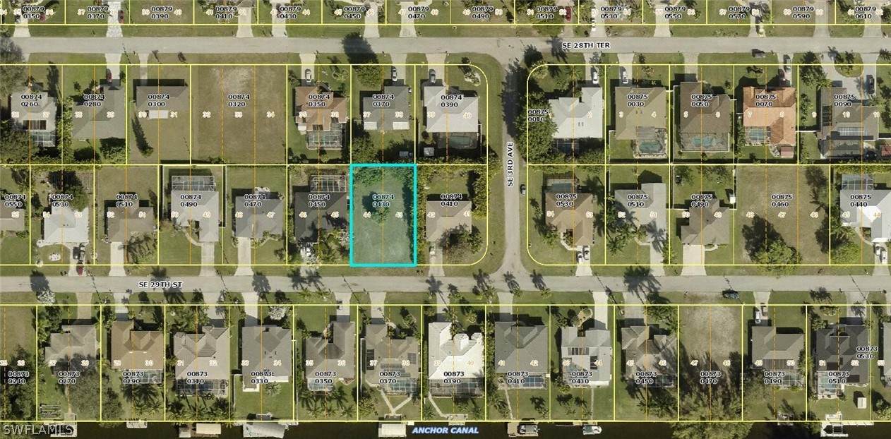 243 29th Street - Photo 1