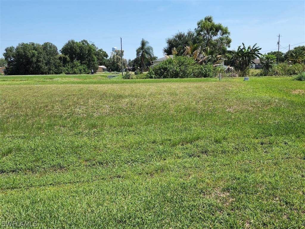 828 Thatcher Boulevard - Photo 1